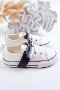 Dziewczęce|Chłopięce><noscript><img width=