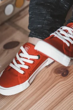 Chłopięce|Dziewczęce><noscript><img width=