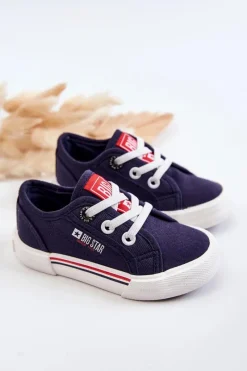 Chłopięce|Dziewczęce><noscript><img width=