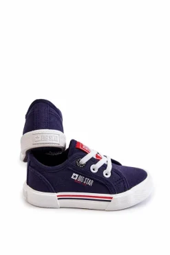 Chłopięce|Dziewczęce><noscript><img width=