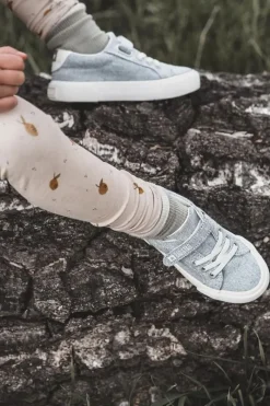 Chłopięce|Dziewczęce><noscript><img width=