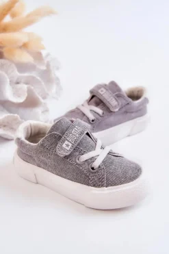 Chłopięce|Dziewczęce><noscript><img width=