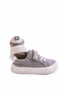 Chłopięce|Dziewczęce><noscript><img width=