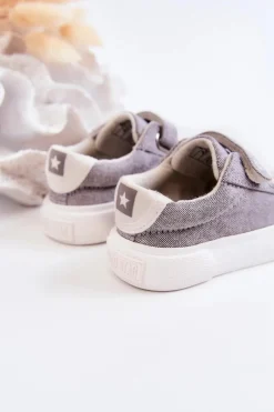 Chłopięce|Dziewczęce><noscript><img width=