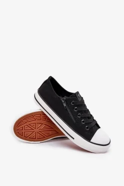 Chłopięce|Dziewczęce><noscript><img width=