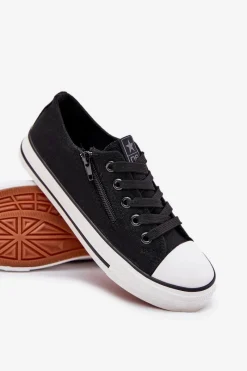 Chłopięce|Dziewczęce><noscript><img width=