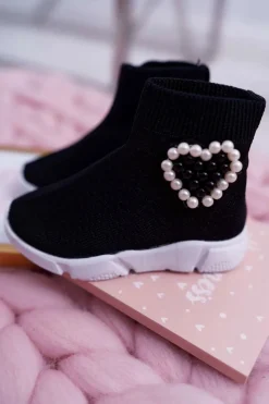 Dziewczęce><noscript><img width=