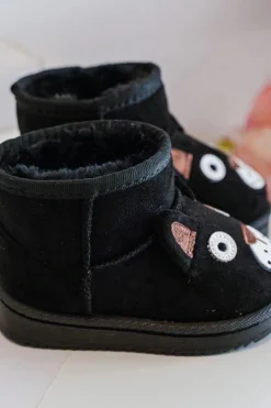 Chłopięce|Dziewczęce><noscript><img width=