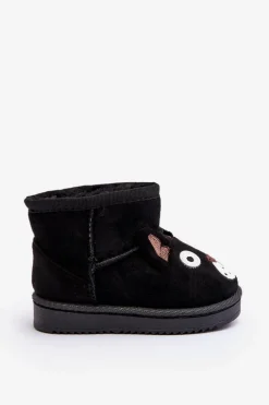 Chłopięce|Dziewczęce><noscript><img width=