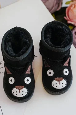 Chłopięce|Dziewczęce><noscript><img width=