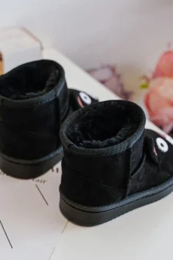 Chłopięce|Dziewczęce><noscript><img width=