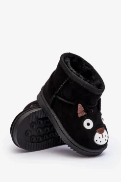 Chłopięce|Dziewczęce><noscript><img width=