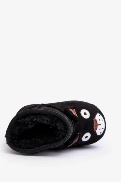 Chłopięce|Dziewczęce><noscript><img width=