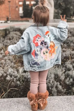 Dziewczęce|Chłopięce><noscript><img width=