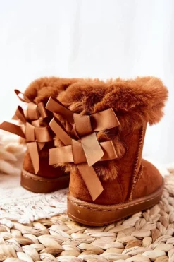 Dziewczęce|Chłopięce><noscript><img width=