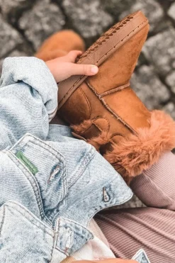 Dziewczęce|Chłopięce><noscript><img width=