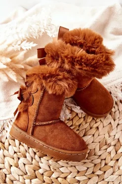 Dziewczęce|Chłopięce><noscript><img width=