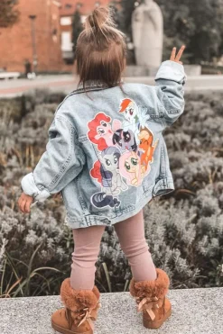 Dziewczęce|Chłopięce><noscript><img width=