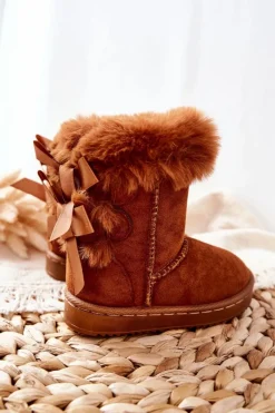 Dziewczęce|Chłopięce><noscript><img width=