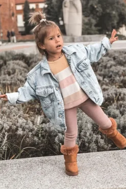 Dziewczęce|Chłopięce><noscript><img width=