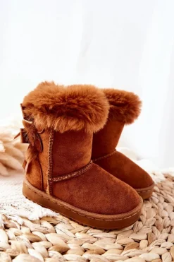 Dziewczęce|Chłopięce><noscript><img width=