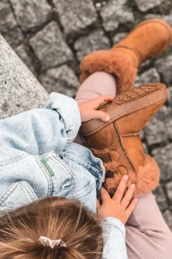 Dziewczęce|Chłopięce><noscript><img width=