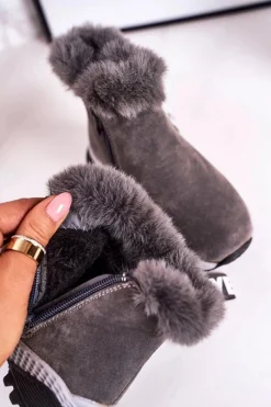 Dziewczęce|Dziewczęce><noscript><img width=