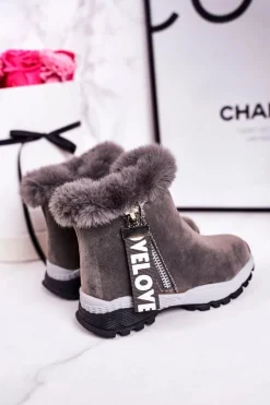 Dziewczęce|Dziewczęce><noscript><img width=