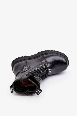 Chłopięce|Dziewczęce><noscript><img width=