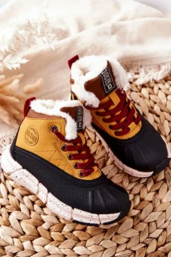 Chłopięce|Dziewczęce><noscript><img width=