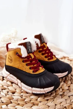 Chłopięce|Dziewczęce><noscript><img width=