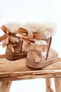 Dziewczęce|Dziewczęce><noscript><img width=