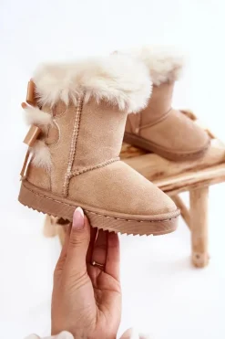 Dziewczęce|Dziewczęce><noscript><img width=