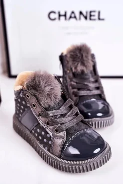 Dziewczęce|Dziewczęce><noscript><img width=