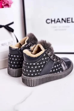 Dziewczęce|Dziewczęce><noscript><img width=