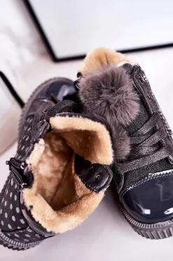 Dziewczęce|Dziewczęce><noscript><img width=