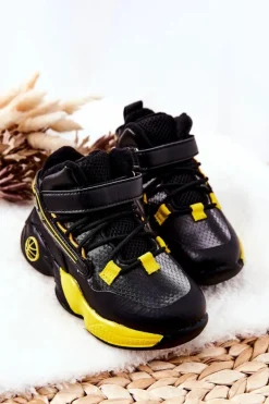 Chłopięce|Chłopięce><noscript><img width=