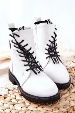 Dziewczęce><noscript><img width=