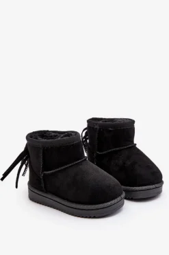 Dziewczęce|Dziewczęce><noscript><img width=