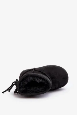 Dziewczęce|Dziewczęce><noscript><img width=