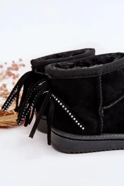 Dziewczęce|Dziewczęce><noscript><img width=