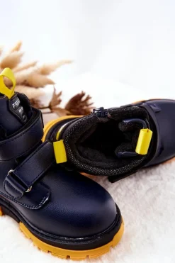 Chłopięce><noscript><img width=