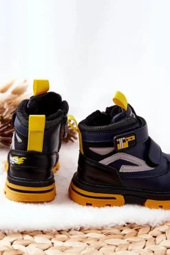 Chłopięce><noscript><img width=