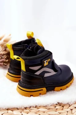 Chłopięce><noscript><img width=