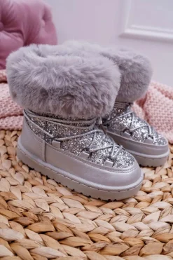 Dziewczęce><noscript><img width=