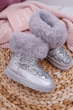 Dziewczęce><noscript><img width=