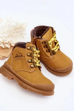 Chłopięce|Dziewczęce><noscript><img width=