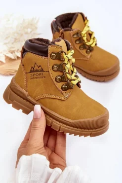 Chłopięce|Dziewczęce><noscript><img width=