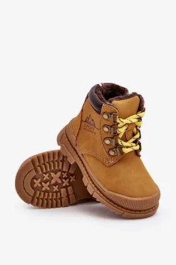 Chłopięce|Dziewczęce><noscript><img width=