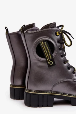 Dziewczęce><noscript><img width=